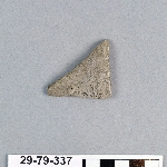 491568