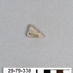 491571