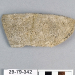 491577