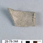 491581