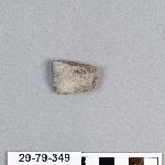 491589