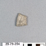 491597