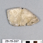 491603