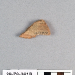 491634