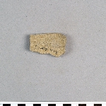 491690