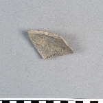 491708