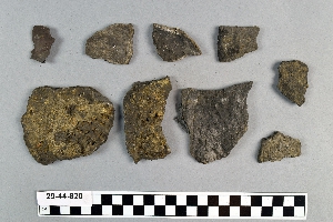 29-44-820