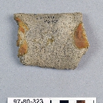 491767
