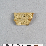 491771