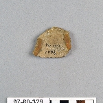 491779