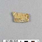 491789