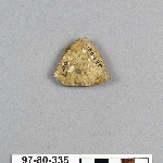 491791