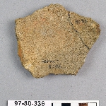 491793