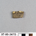 491821