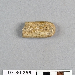 491835