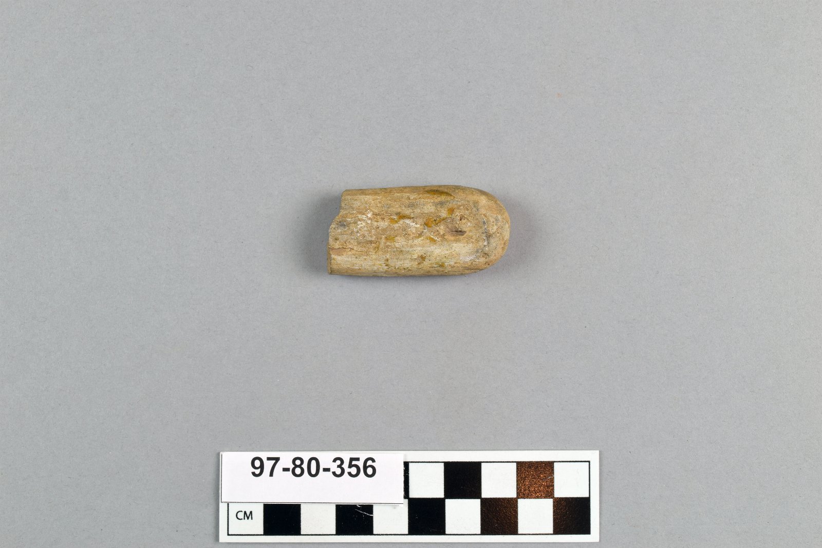 491835