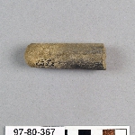 491851
