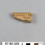 491853