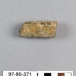 491857