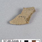 491901
