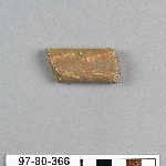 491903