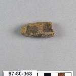 491905