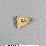491912