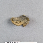 491914