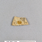 491919