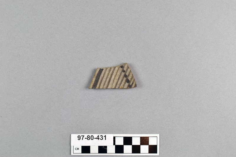 491920
