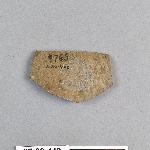 491921
