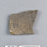 491924