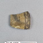 491925