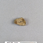 491939