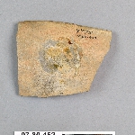 491942