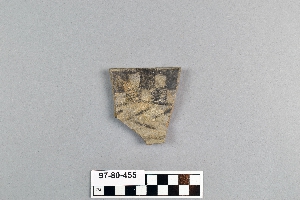 97-80-455