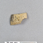 491960