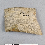 491962