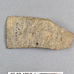 491966