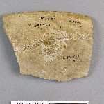 491968