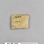 491972