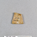 491979