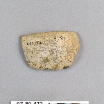 491984