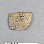 491990