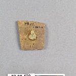 491998