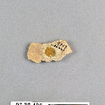 492012