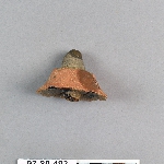 492027