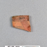 492038