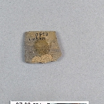 492041