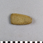 492050